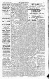 Somerset Standard Friday 14 January 1921 Page 5