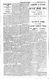 Somerset Standard Friday 14 January 1921 Page 6