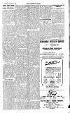 Somerset Standard Friday 14 January 1921 Page 7