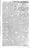 Somerset Standard Friday 14 January 1921 Page 8