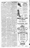 Somerset Standard Friday 21 January 1921 Page 3