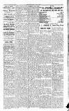 Somerset Standard Friday 21 January 1921 Page 5