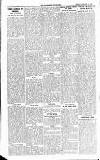Somerset Standard Friday 21 January 1921 Page 6