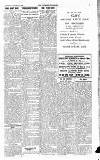 Somerset Standard Friday 21 January 1921 Page 7
