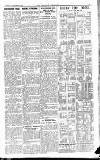 Somerset Standard Friday 28 January 1921 Page 3