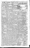 Somerset Standard Friday 28 January 1921 Page 5