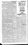Somerset Standard Friday 28 January 1921 Page 6