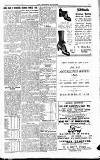 Somerset Standard Friday 28 January 1921 Page 7