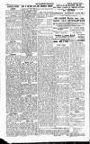 Somerset Standard Friday 28 January 1921 Page 8