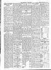 Somerset Standard Friday 04 February 1921 Page 2