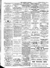Somerset Standard Friday 04 February 1921 Page 4