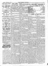 Somerset Standard Friday 04 February 1921 Page 5