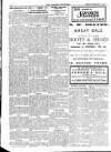 Somerset Standard Friday 04 February 1921 Page 6