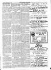 Somerset Standard Friday 04 February 1921 Page 7