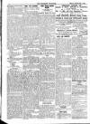 Somerset Standard Friday 04 February 1921 Page 8