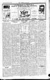 Somerset Standard Friday 11 February 1921 Page 3