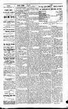 Somerset Standard Friday 11 February 1921 Page 5