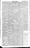 Somerset Standard Friday 11 February 1921 Page 6