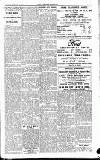 Somerset Standard Friday 11 February 1921 Page 7