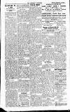 Somerset Standard Friday 11 February 1921 Page 8