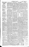 Somerset Standard Friday 18 February 1921 Page 2