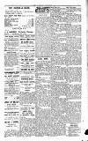 Somerset Standard Friday 18 February 1921 Page 5