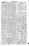 Somerset Standard Friday 18 February 1921 Page 7