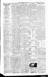 Somerset Standard Friday 04 March 1921 Page 2