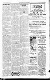 Somerset Standard Friday 04 March 1921 Page 3