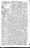 Somerset Standard Friday 04 March 1921 Page 5