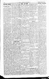 Somerset Standard Friday 04 March 1921 Page 6