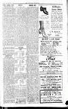 Somerset Standard Friday 04 March 1921 Page 7