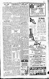 Somerset Standard Friday 11 March 1921 Page 3