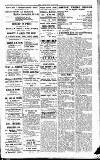 Somerset Standard Friday 11 March 1921 Page 5