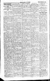 Somerset Standard Friday 11 March 1921 Page 6