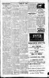 Somerset Standard Friday 11 March 1921 Page 7
