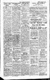 Somerset Standard Friday 11 March 1921 Page 8