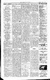 Somerset Standard Friday 01 April 1921 Page 2