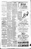 Somerset Standard Friday 01 April 1921 Page 3