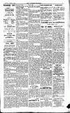 Somerset Standard Friday 01 April 1921 Page 5