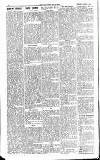 Somerset Standard Friday 01 April 1921 Page 6