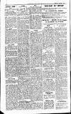 Somerset Standard Friday 01 April 1921 Page 8