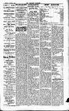 Somerset Standard Friday 15 April 1921 Page 5