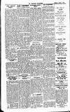 Somerset Standard Friday 15 April 1921 Page 6