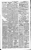 Somerset Standard Friday 15 April 1921 Page 8