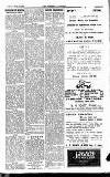 Somerset Standard Friday 22 April 1921 Page 3