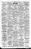 Somerset Standard Friday 22 April 1921 Page 4