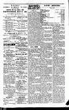 Somerset Standard Friday 22 April 1921 Page 5
