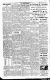 Somerset Standard Friday 22 April 1921 Page 6