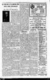 Somerset Standard Friday 22 April 1921 Page 7
